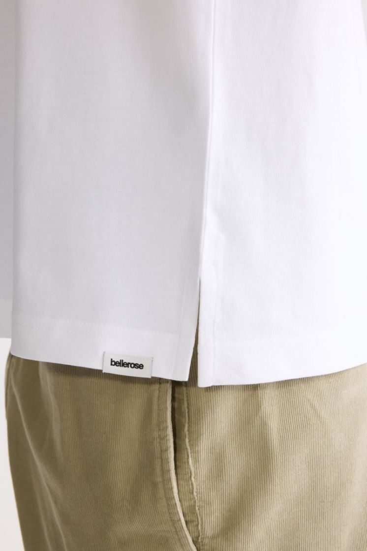 VLUGI61 T1764 10 WHITE-T1764
