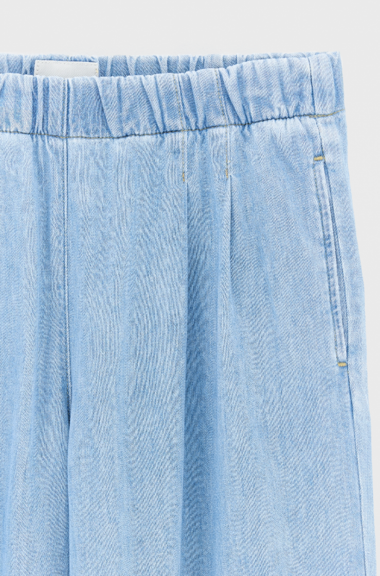 KARYN D0428 LBB LT BLUE BLE