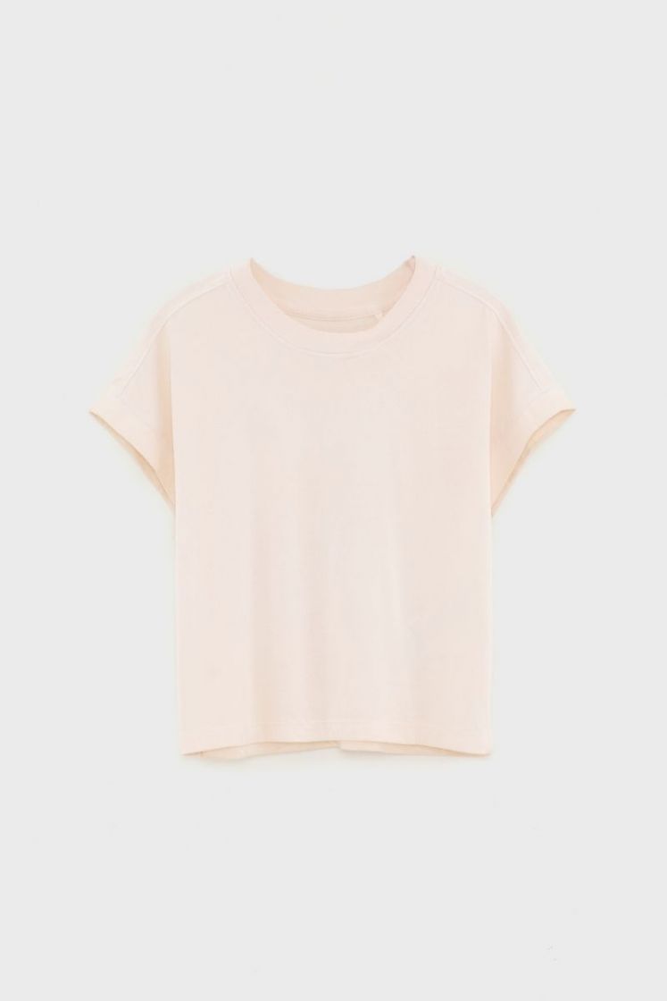 CINDO T1570 83 LIGHT ROSE-T