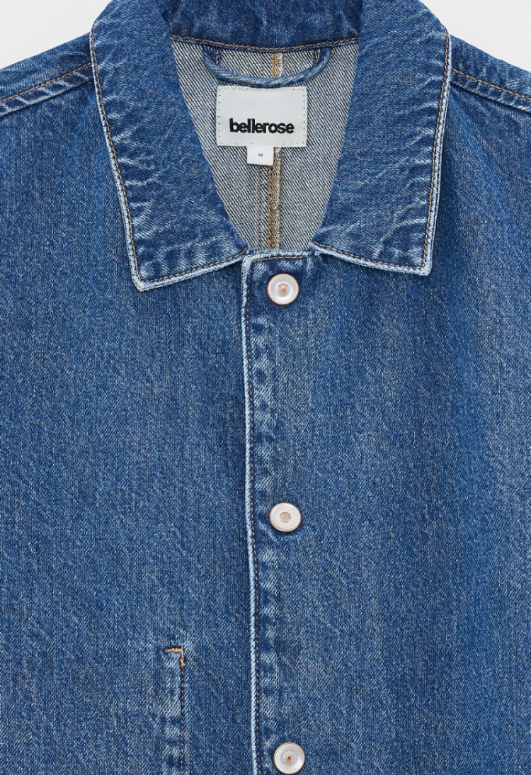 WAYAPP61 D0492 MBM MD BLUE MAR