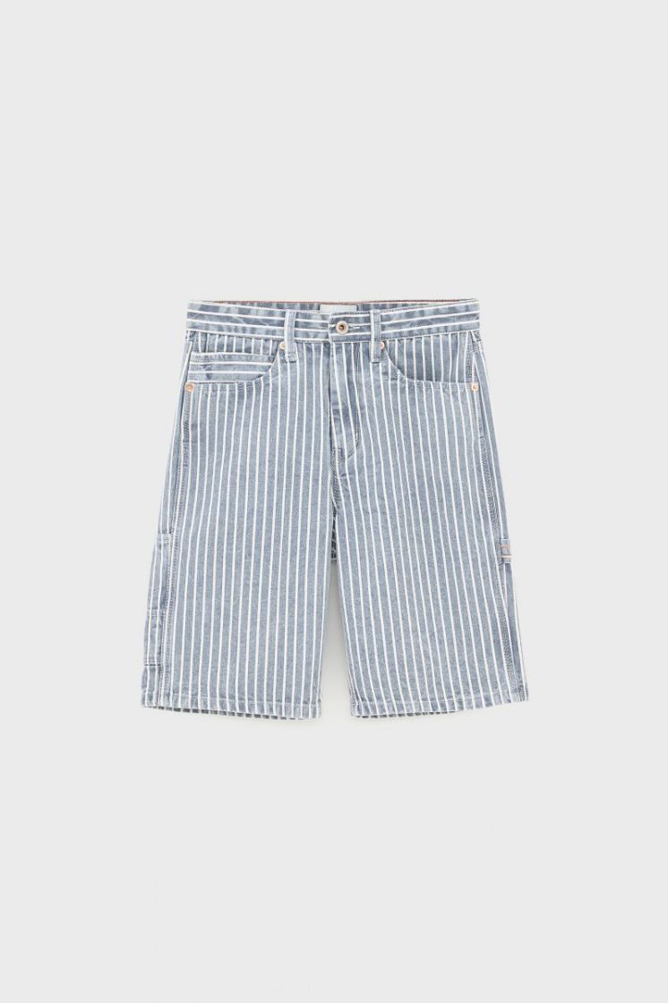 PEERS61 S1117 STA STRIPE A-S1