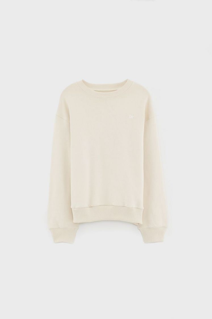CHAMI61 T1685L 73 CREAM-T1685L