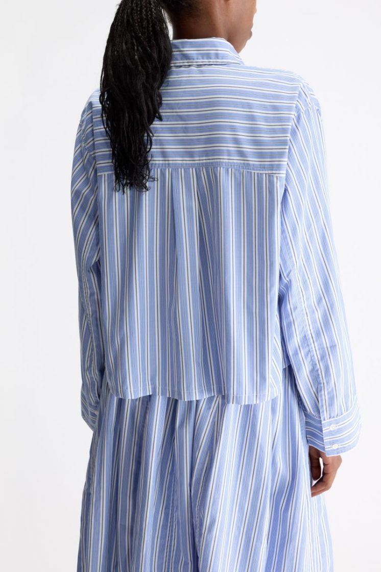 CAPRI S1135 STA STRIPE A-S1