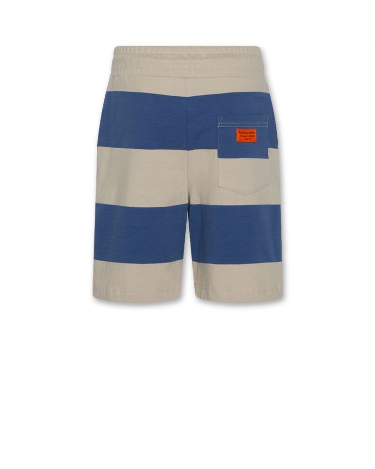 eliot 749 cobalt blue