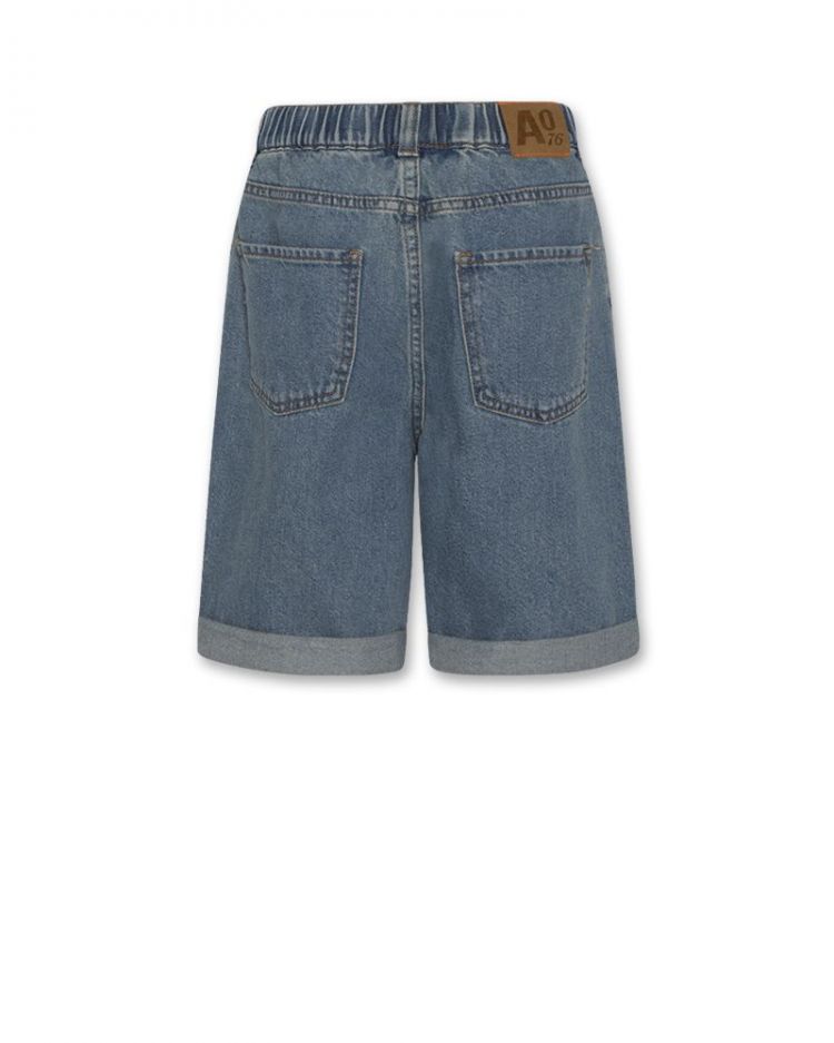 adamo 1010 wash mediu