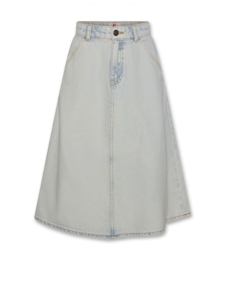 ellen 1022 wash bleac