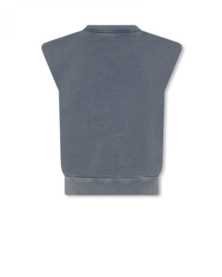alaya 1020 wash light