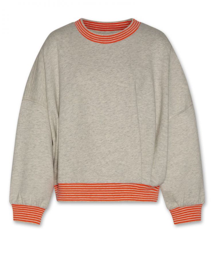 lys 902 oatmeal
