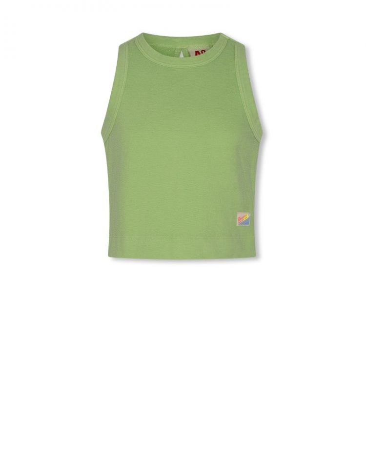 melli 400 light green