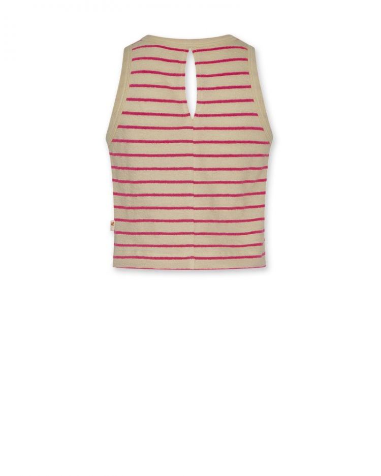 melli 528 pink