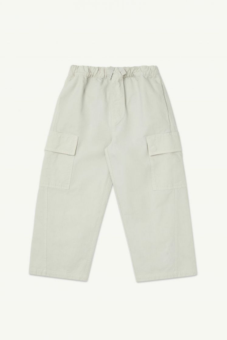 Cargo Pant - Dawn