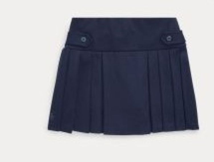 A LINE - RL NAVY