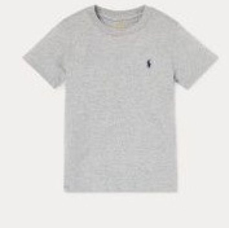 T-SHIRT - ANDOVER  HEAT