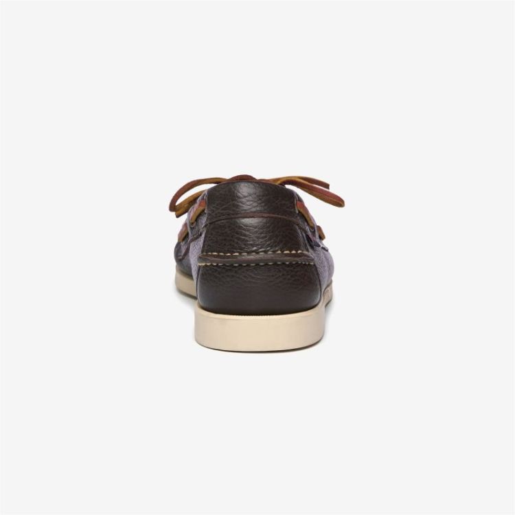PORTLAND MARTELLATO 901 Dk Brown