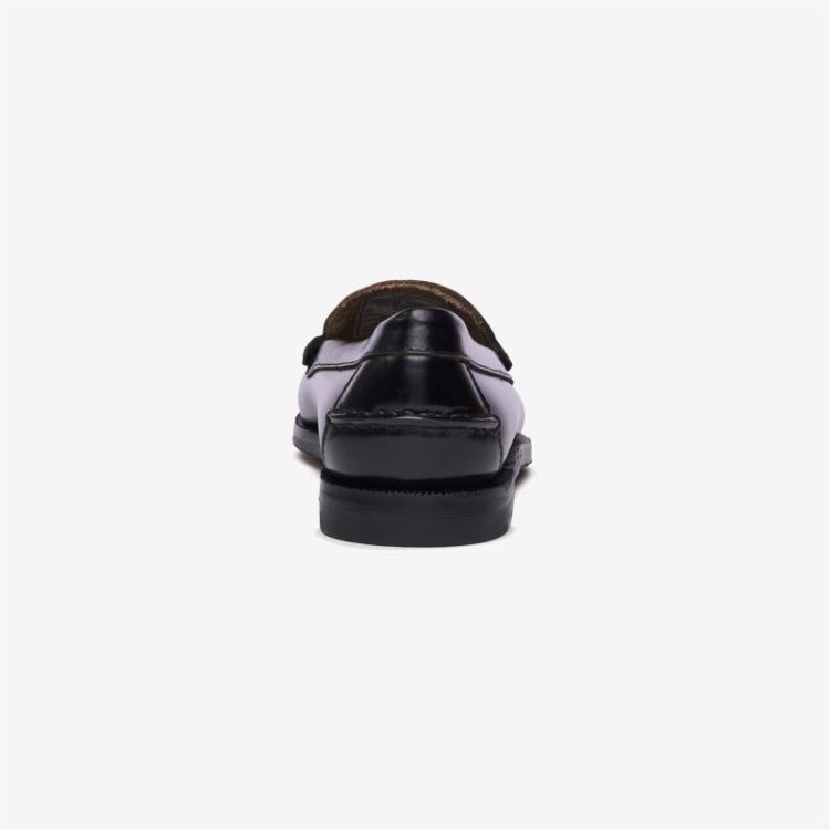 CLASSIC WILL 902 BLACK