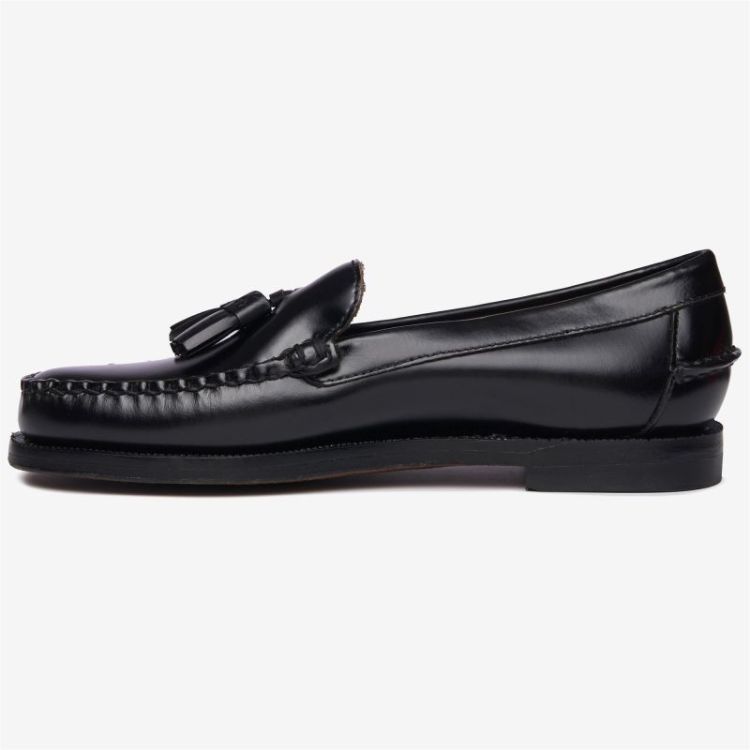 CLASSIC WILL 902 BLACK