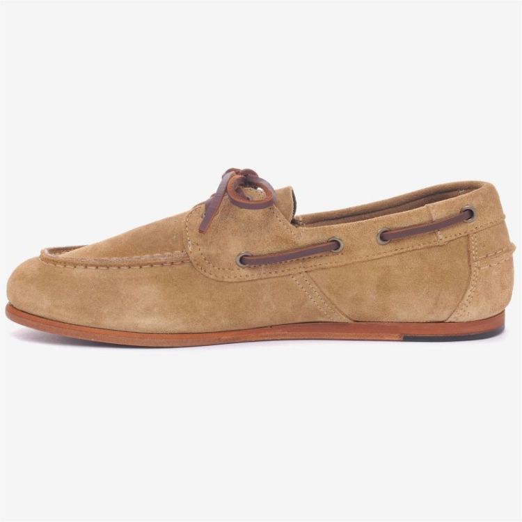 OWEN 906 Beige Camel