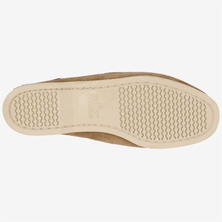 PORTLAND ARTISAN AFO SUGHERO