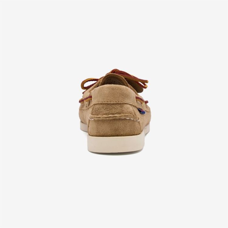 PORTLAND ARTISAN AFO SUGHERO