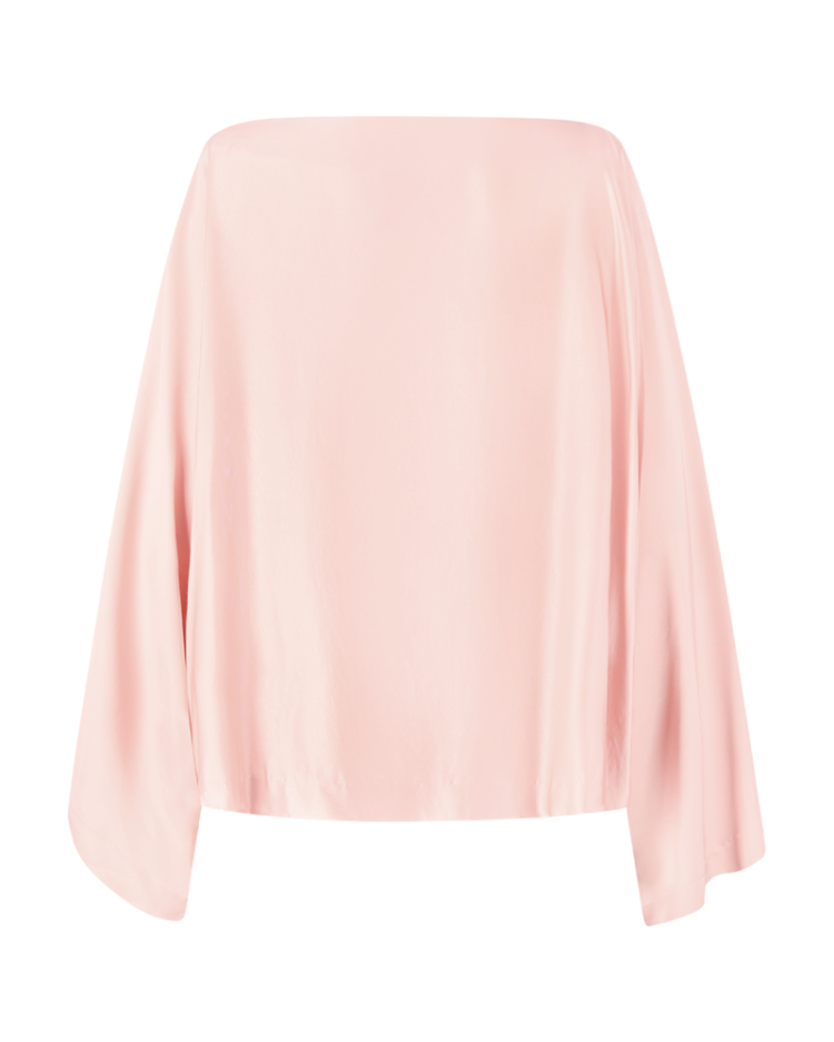 LUNA - SOFT PINK