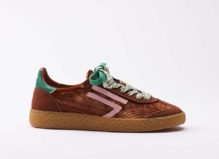 6.01 XS 044 BRONZE