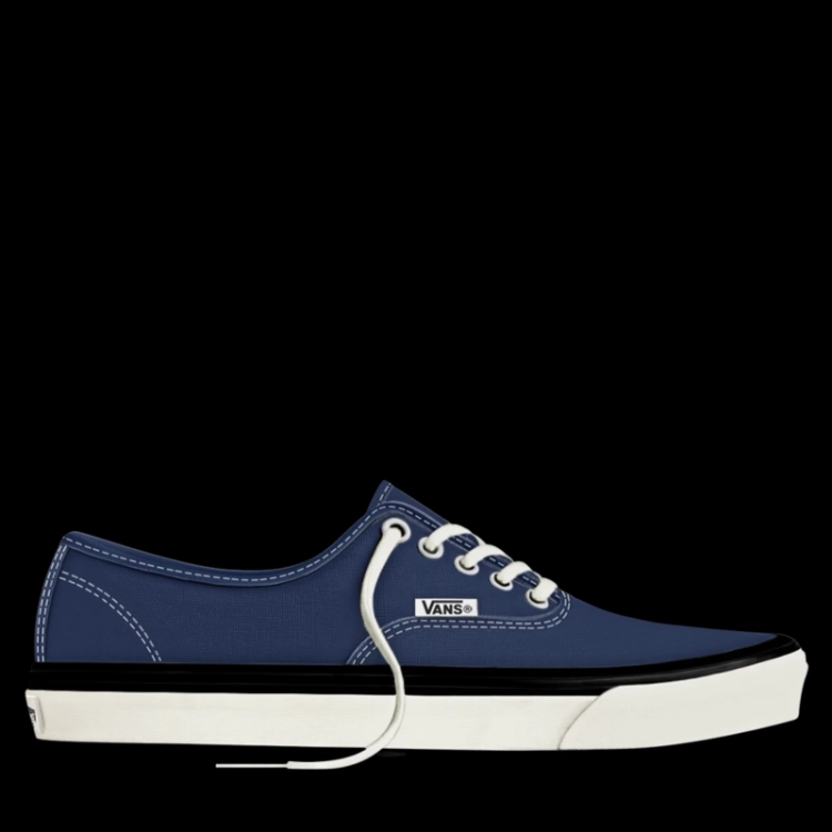 LX Authentic 44 Deck CJE BLUE