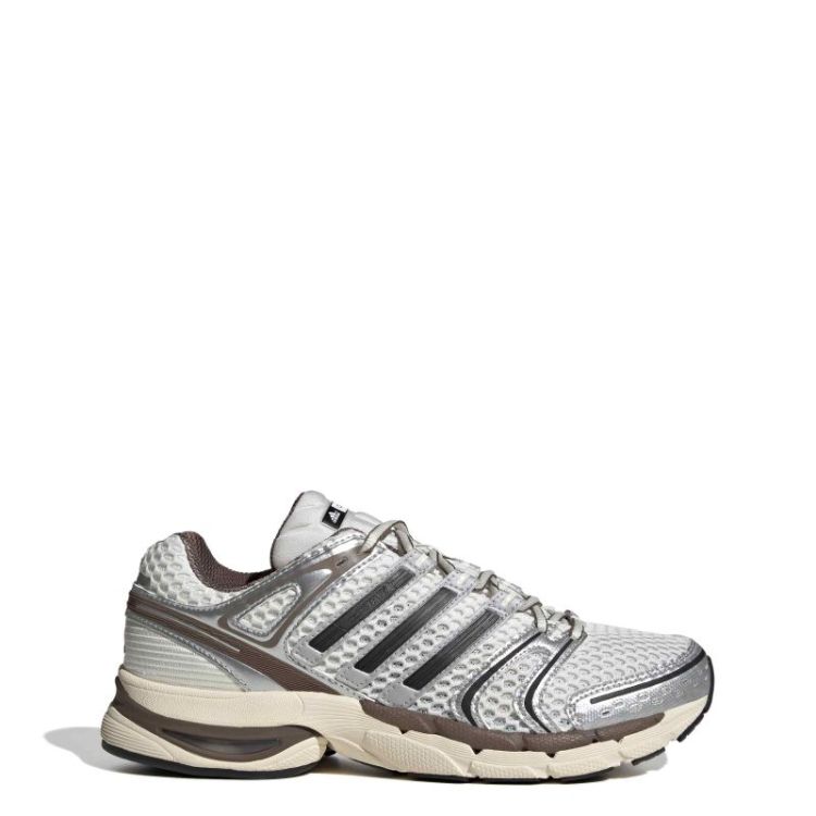 ADISTAR - White