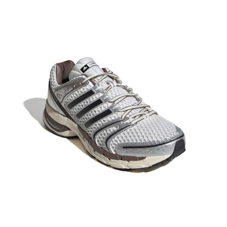 ADISTAR - White