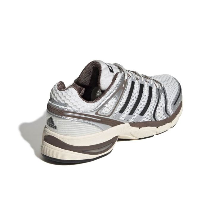 ADISTAR - White