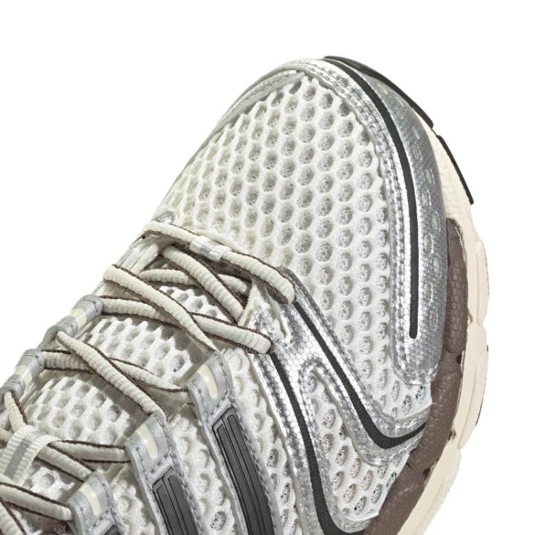 ADISTAR - White