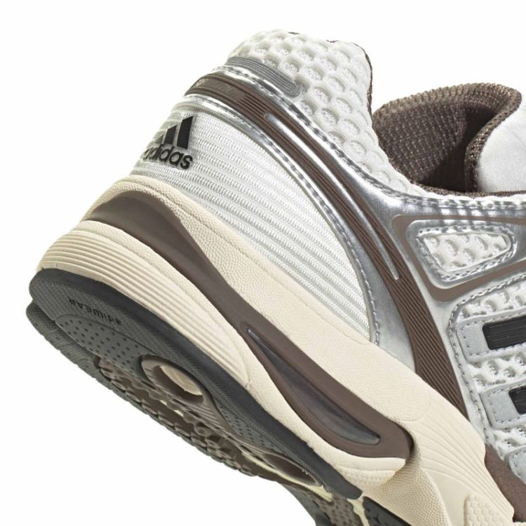 ADISTAR - White