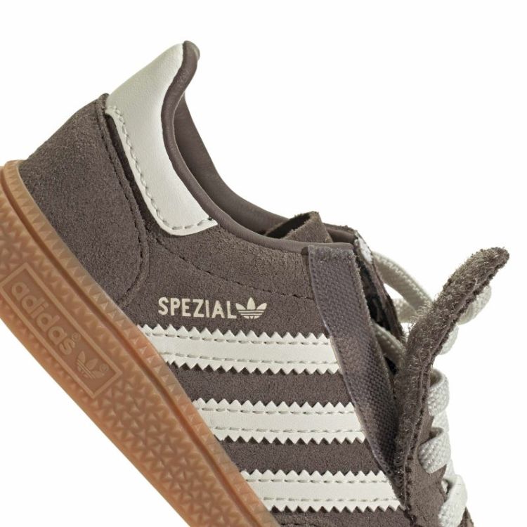 HANDBALL SPEZIAL - EARSTR