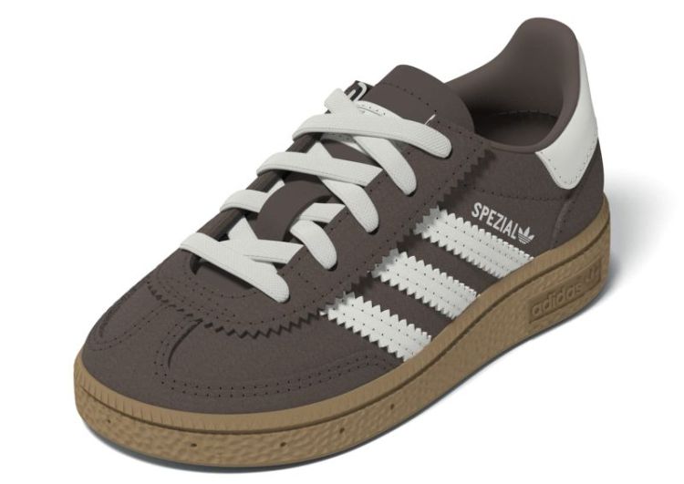 HANDBALL SPEZIAL - EARSTR
