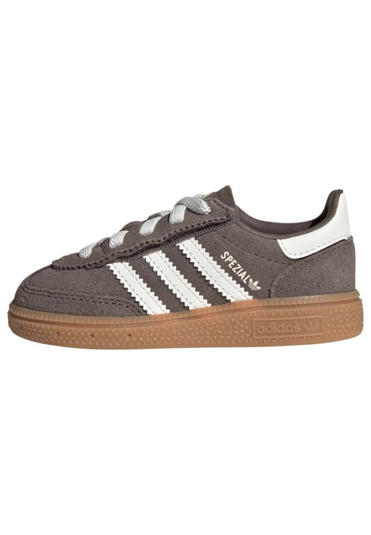 HANDBALL SPEZIAL - EARSTR
