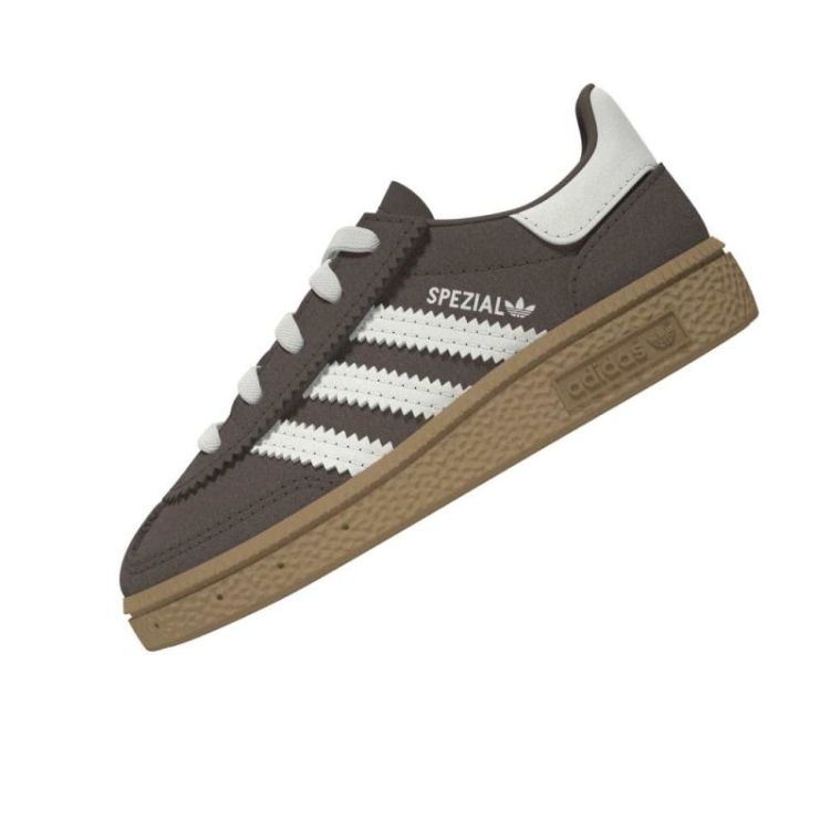 HANDBALL SPEZIAL - EARSTR