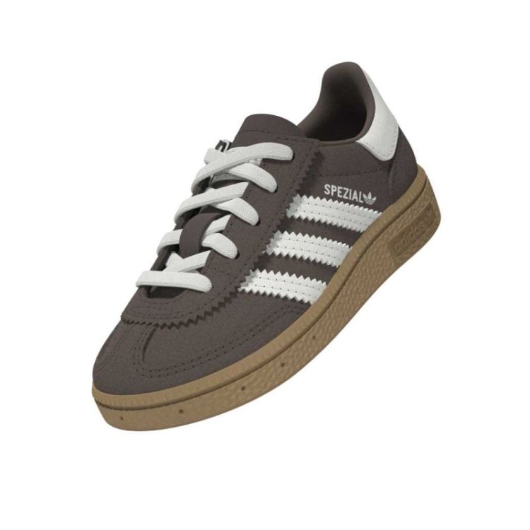 HANDBALL SPEZIAL - EARSTR