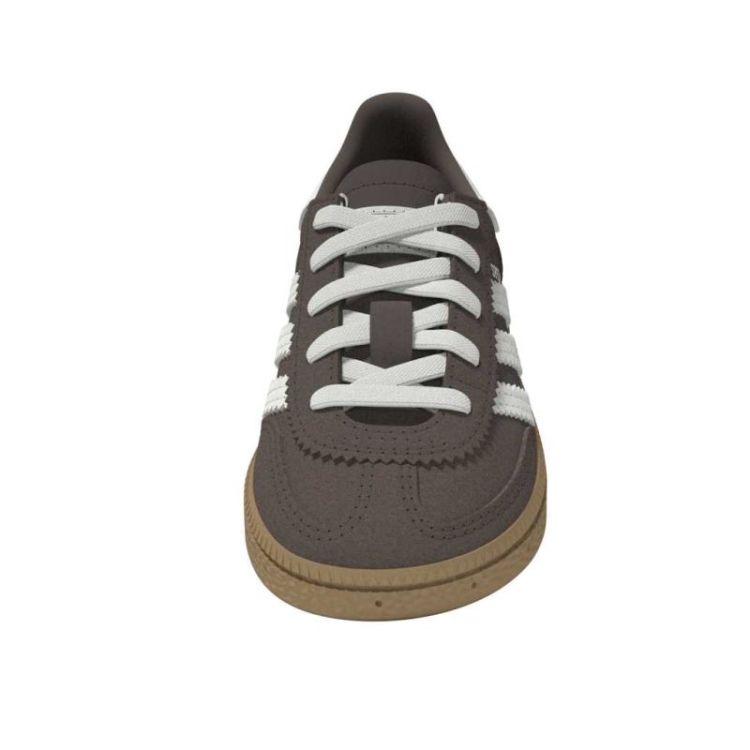 HANDBALL SPEZIAL - EARSTR
