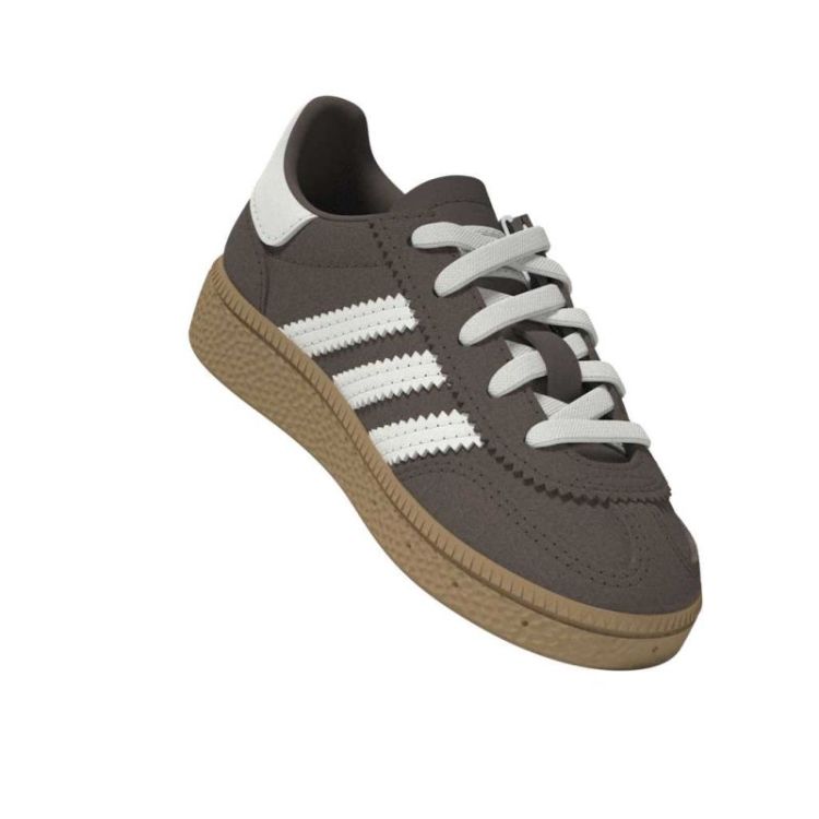 HANDBALL SPEZIAL - EARSTR
