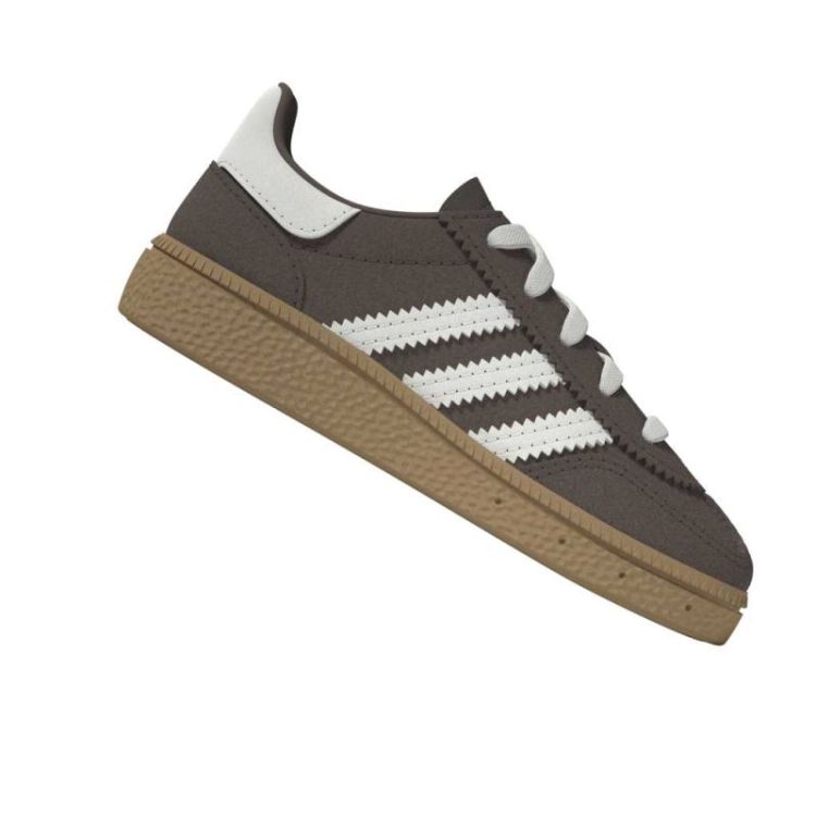 HANDBALL SPEZIAL - EARSTR