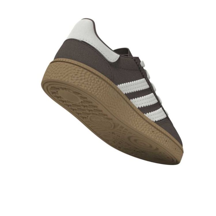 HANDBALL SPEZIAL - EARSTR