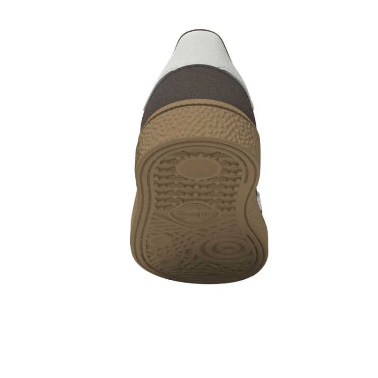 HANDBALL SPEZIAL - EARSTR