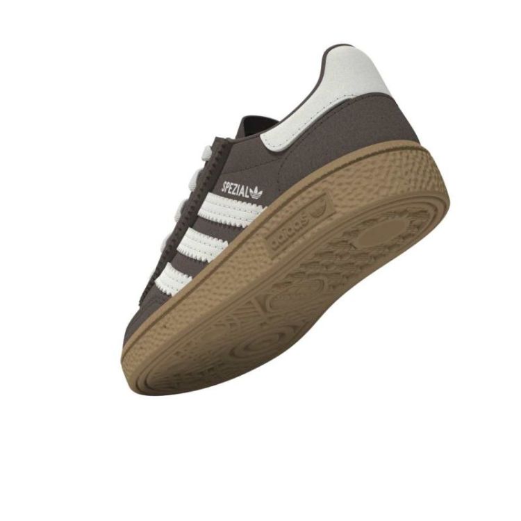 HANDBALL SPEZIAL - EARSTR