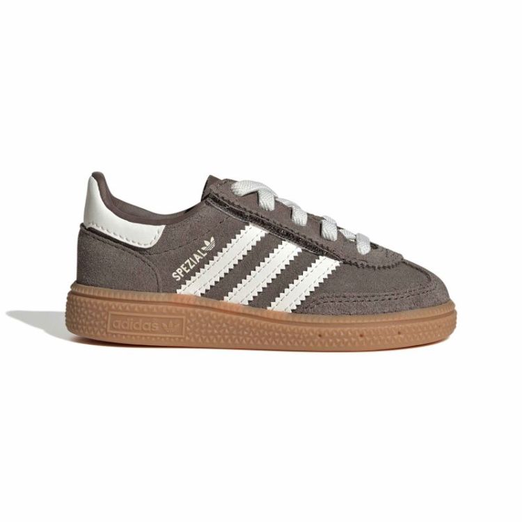 HANDBALL SPEZIAL - EARSTR