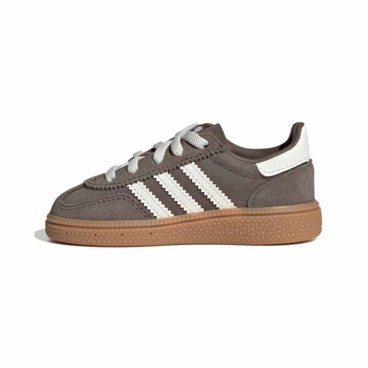 HANDBALL SPEZIAL - EARSTR