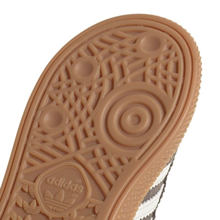 HANDBALL SPEZIAL - EARSTR