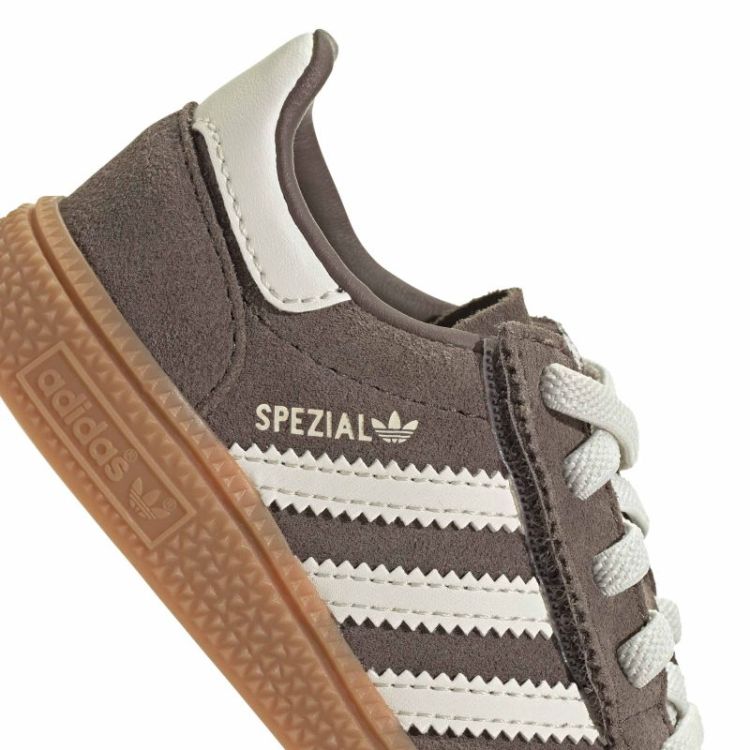 HANDBALL SPEZIAL - EARSTR