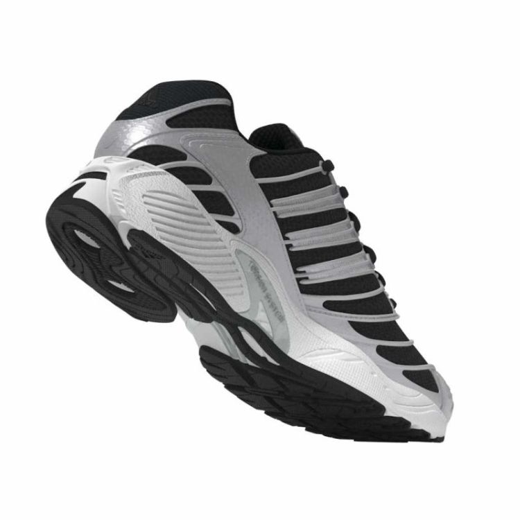 ADISTAR - Black
