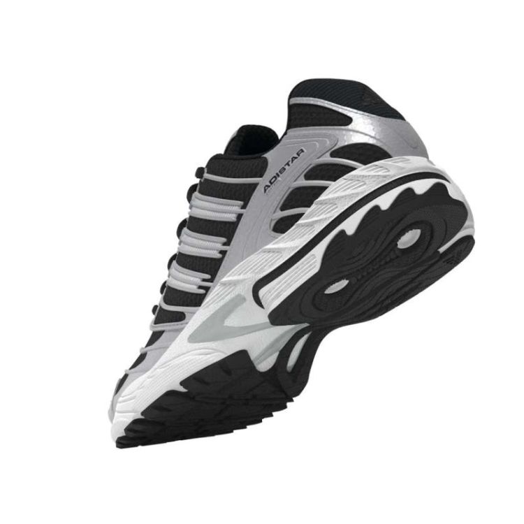 ADISTAR - Black