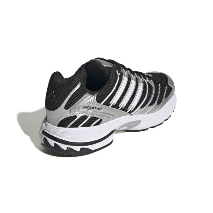 ADISTAR - Black