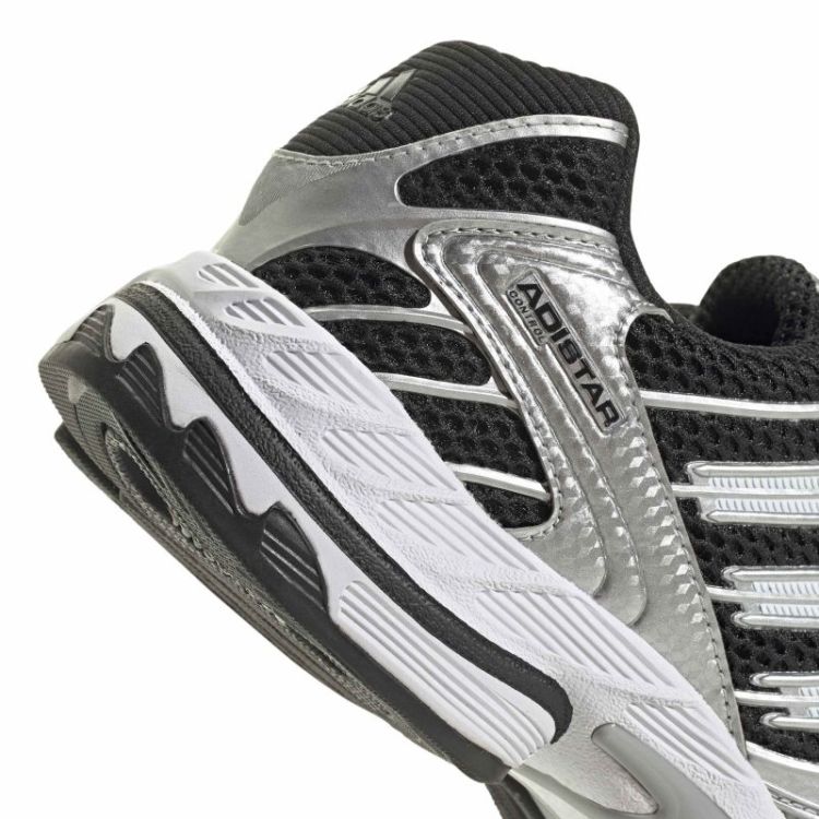 ADISTAR - Black